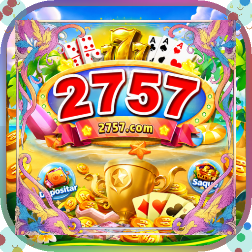 2757 — galeri pratinjau - APK Resmi