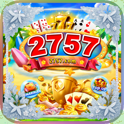 2757 — galeri pratinjau Resmi APK